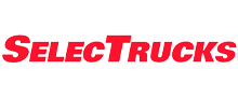 SelecTrucks - Fortaleza