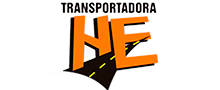 Transportadora HE