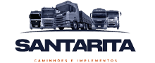 Logo Rodapé