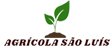 Agrícola São Luis logo