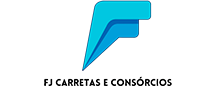 Franco Representações - Pastre