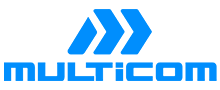 Multicom Implementos - Librelato