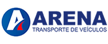 Arena Transporte de Veículos