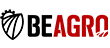 BeAgro Comércio de Máquinas e Equipamentos Agrícolas - Yanmar Solis logo