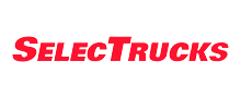 SelecTrucks - Cuiabá