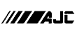 AJC Implementos Rodoviários logo