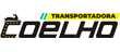 Transportadora Coelho logo