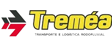 Transportes Treméa