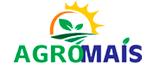 Logo Rodapé