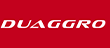 Duaggro Horsch logo