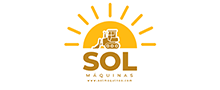 Sol Máquinas