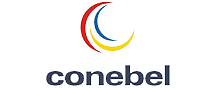 Revenda Ambev - Conebel