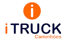 iTruck Caminhões