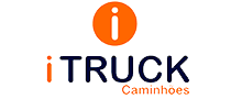 iTruck Caminhões