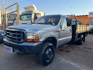 F4000