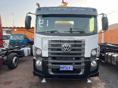 VW 26280