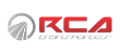 RCA Transportes