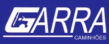 Garra Caminhões - Goiânia