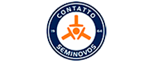 CSN Comercio De Veículos