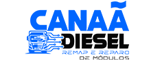 Canaã Diesel