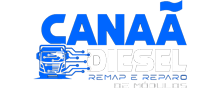Logo Rodapé