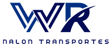 WR Nalon Transportes