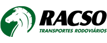 Racso Transportes