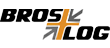 Bros Logistica logo