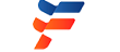 Fatelog  logo