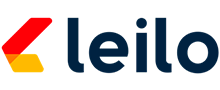 Leilo Leilões