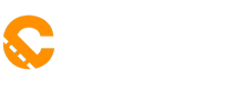 Logo Rodapé
