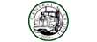 Central Trucks  logo