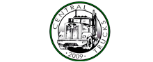 Central Trucks