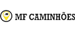 MF Caminhões - MT logo