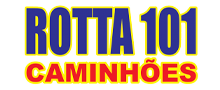 Rotta 101 Caminhões
