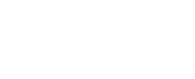 Avantte Seminovos