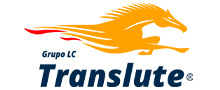 Translute Seminovos