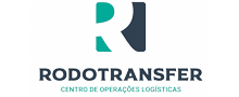 Rodotransfer