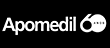 Apomedil - Mercedes Benz logo