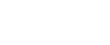 Logo Rodapé