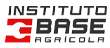 Base Agrícola logo