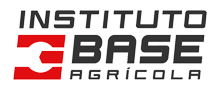 Base Agrícola