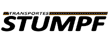 Transportes STUMPF