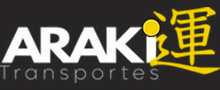 Araki & Martins Transportes