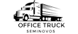 Office Truck logo