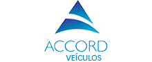 Accord  Veículos
