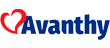 Avanthy Caminhões - DAF logo