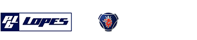 P. B. Lopes - Scania - Campo Grande MS