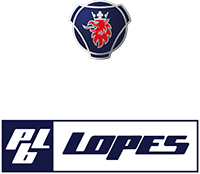 Logo topo
