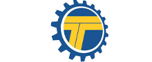 Tratorauto